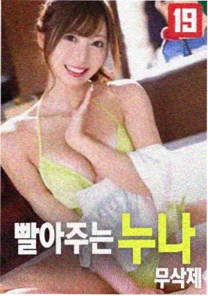 镜子里的第三层电影封面